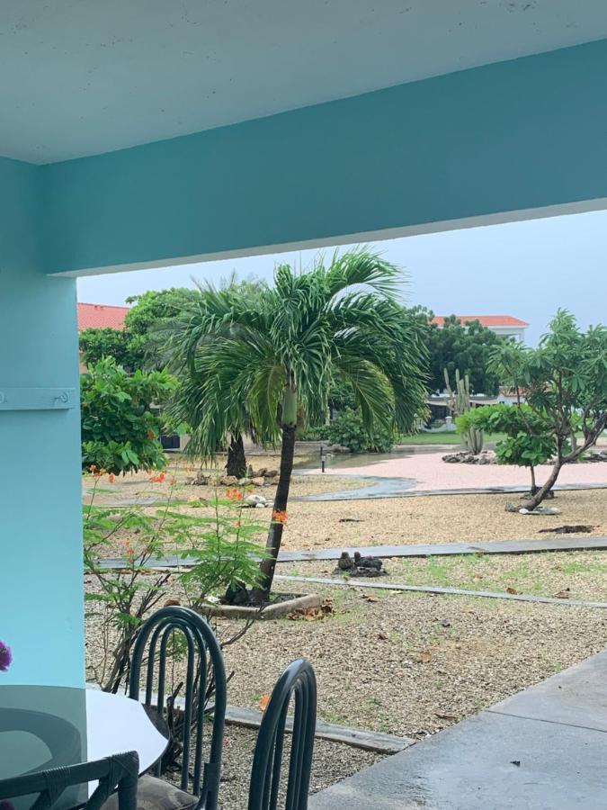 Sand Dollar Apartment B11 Serenity By The Sea 克拉伦代克 外观 照片