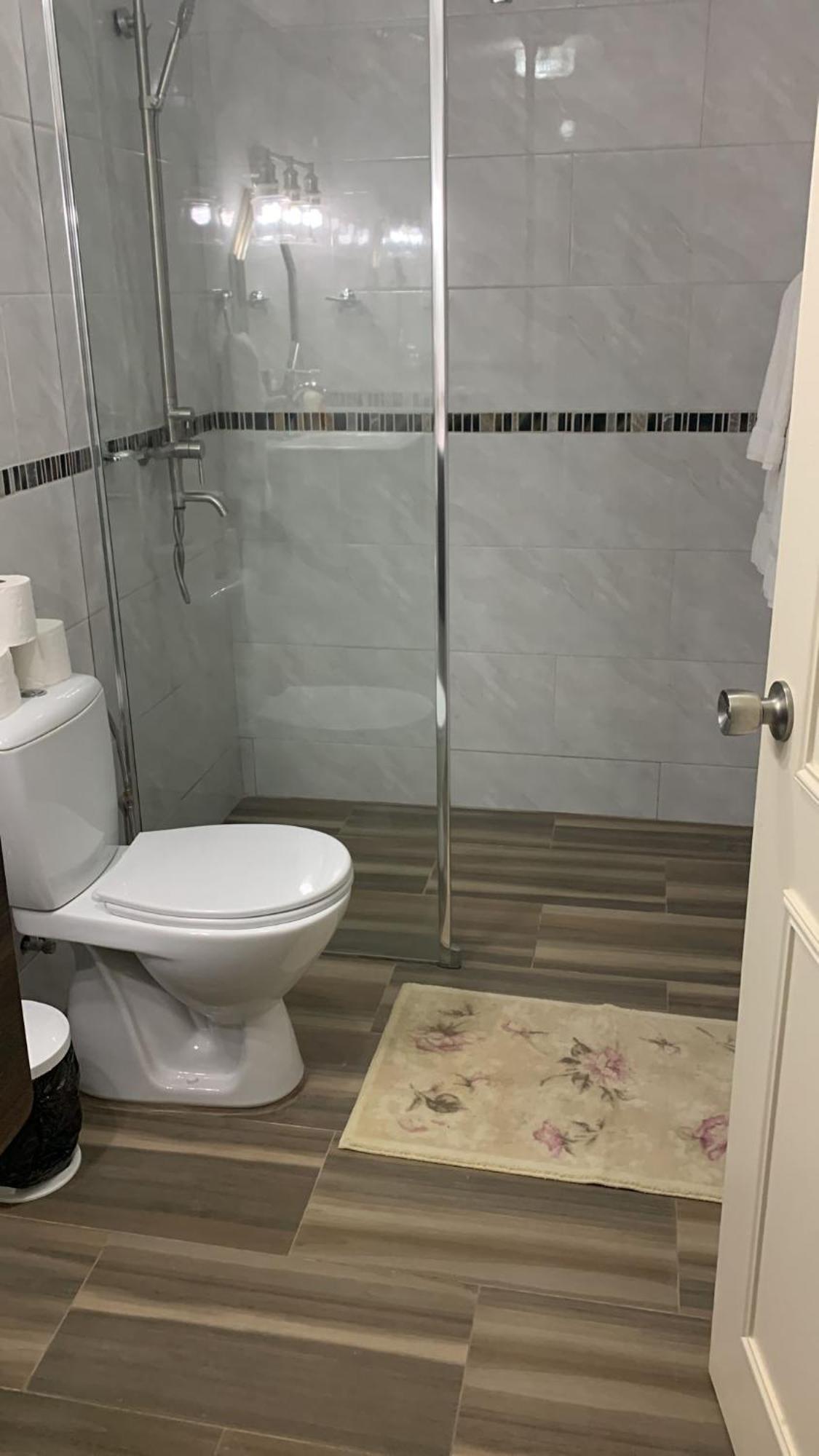 Sand Dollar Apartment B11 Serenity By The Sea 克拉伦代克 外观 照片